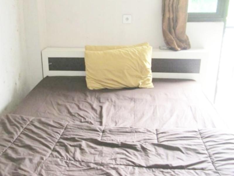 Garuda Guest House 2 Balikpapan  Extérieur photo