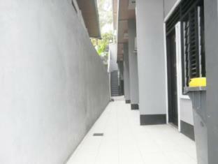Garuda Guest House 2 Balikpapan  Extérieur photo
